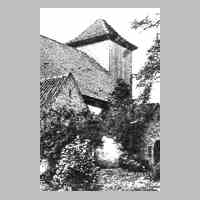 103-0001 Die Kirche in Starkenberg.jpg